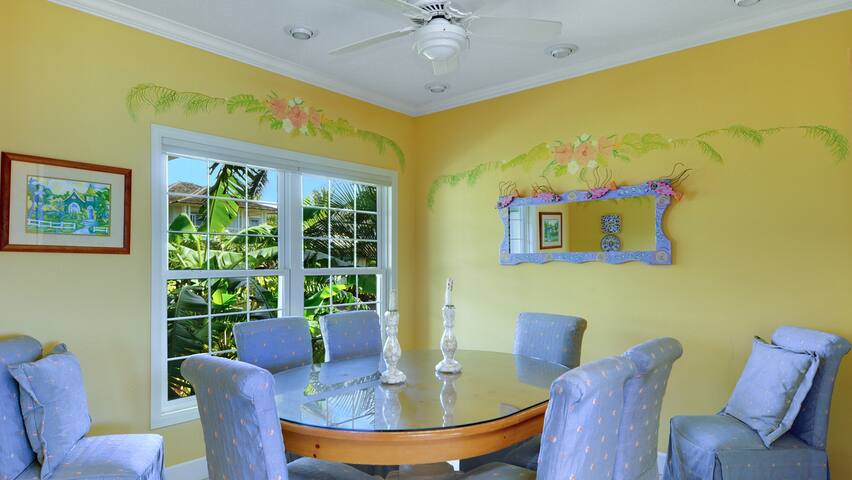 Hale Ani By Parrish Kauai gallery image 5