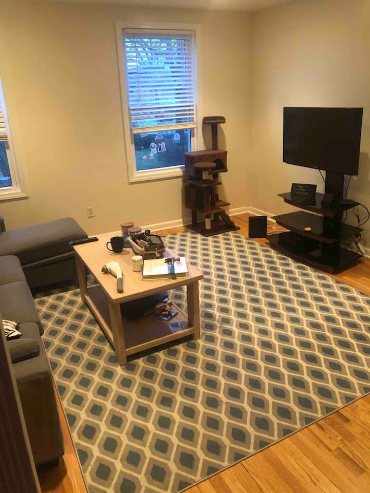New Canaan Vacation Rentals & Homes Connecticut, United States Airbnb