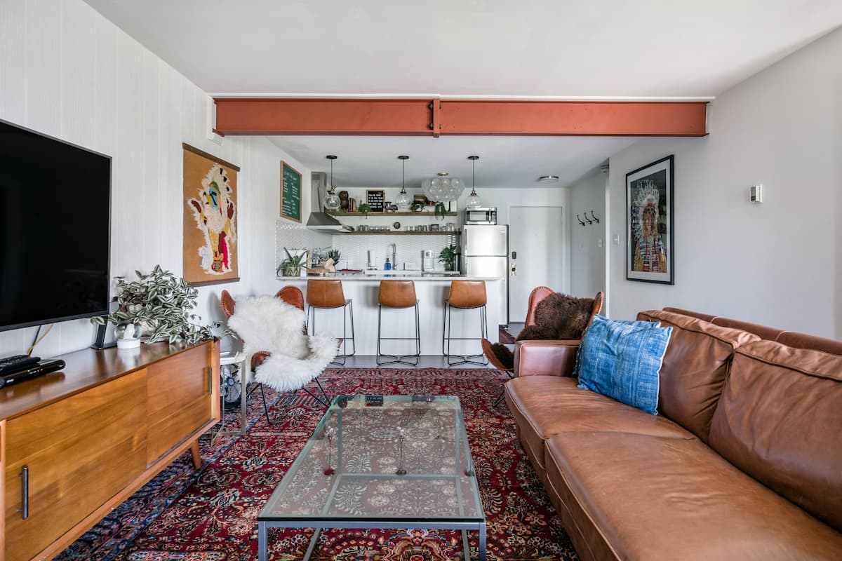 Steamboat Springs Vacation Rentals Resort and Villa Rentals Airbnb