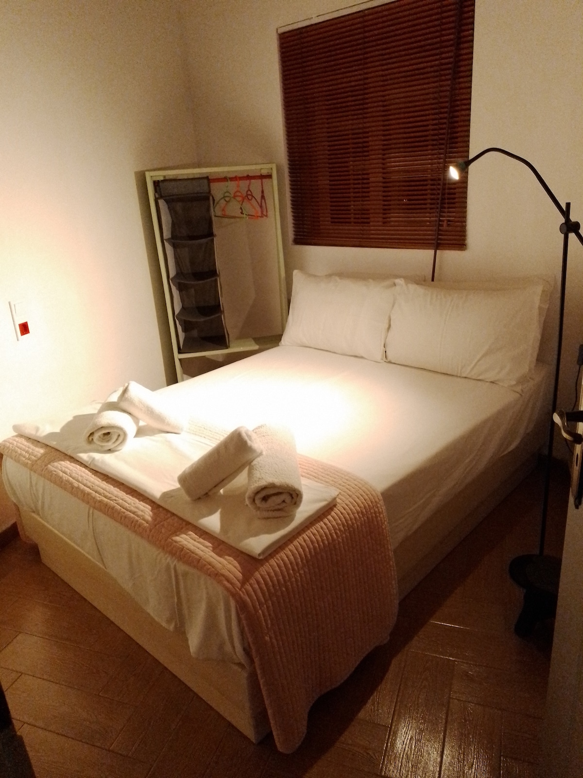 Спална соба 