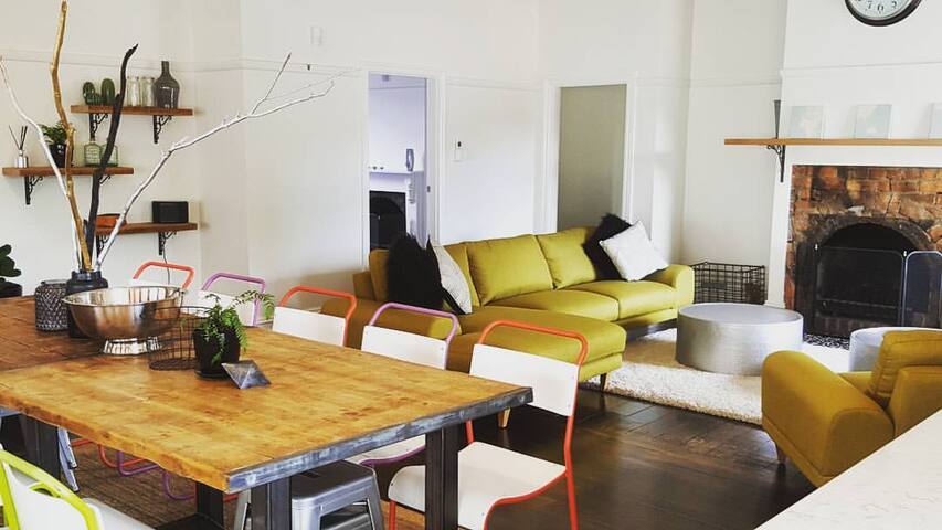 Temora House gallery image 3