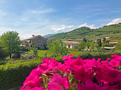 La Bella Ligonto Vacation Rentals Homes Veneto Italy Airbnb