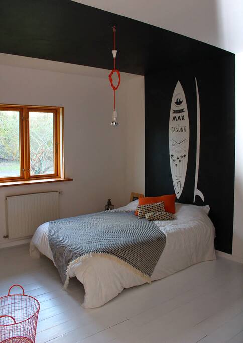 Chambre 2