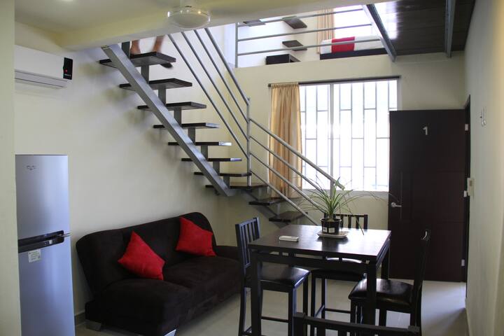 Nice loft жк. Nice loft жк. Жк «n’ice loft». Nice loft апартаменты. Найс лофт жк.