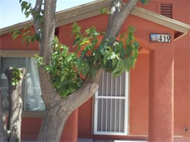 Listing Photo