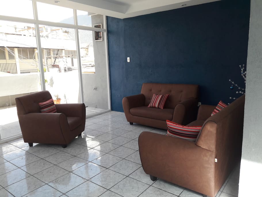 Sala