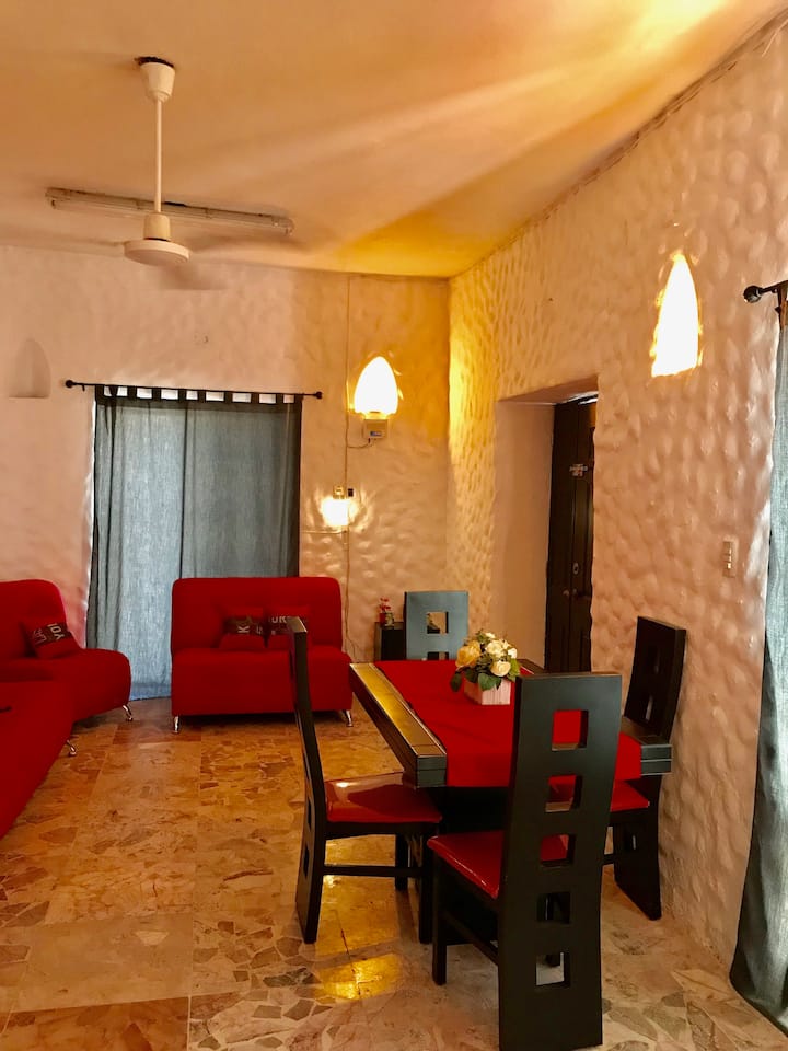 Mazatlan Furnished Monthly Rentals and Extended Stays Airbnb