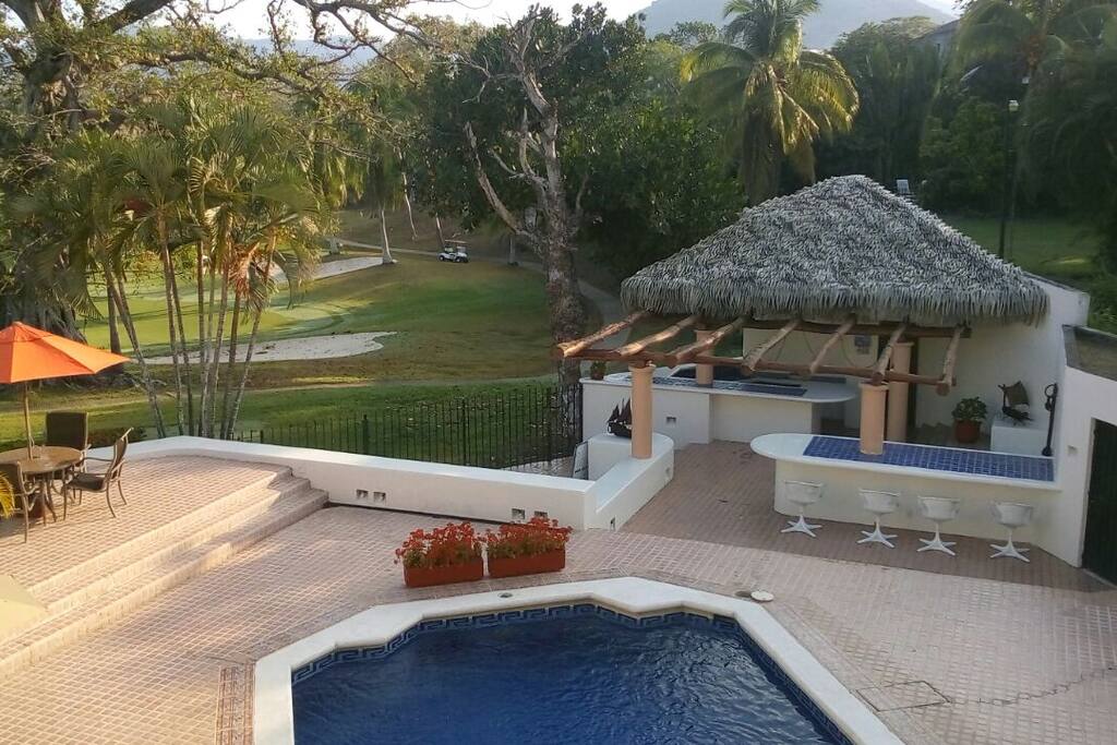 Amazing huge house in ixtapa!! Houses for Rent in Ixtapa, Gro., Mexico