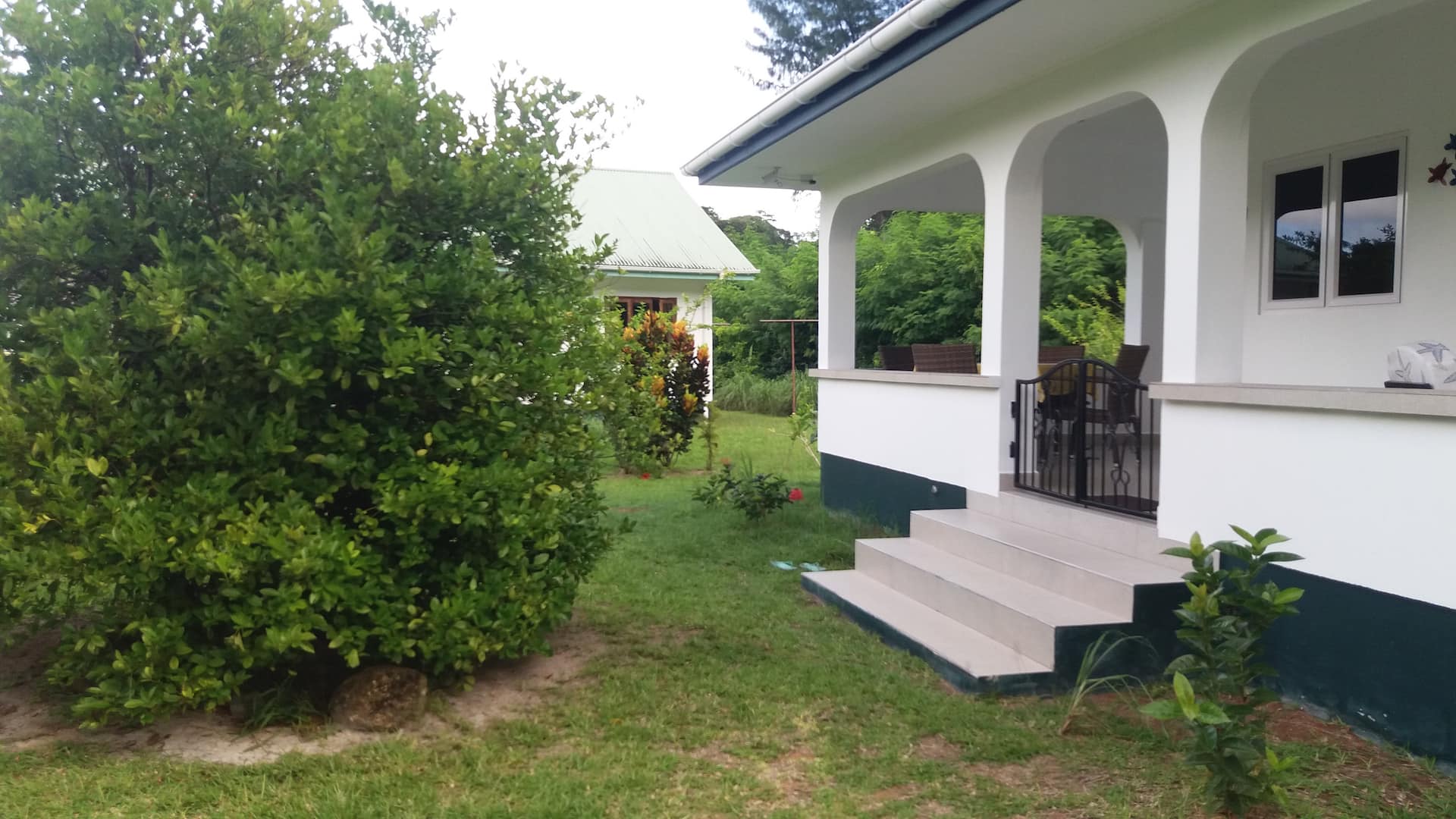 Destination Self-Catering — photo 2