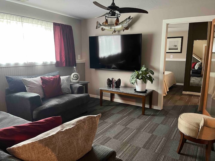 Lakewood Vacation Rentals Airbnb