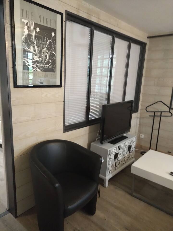 סלון