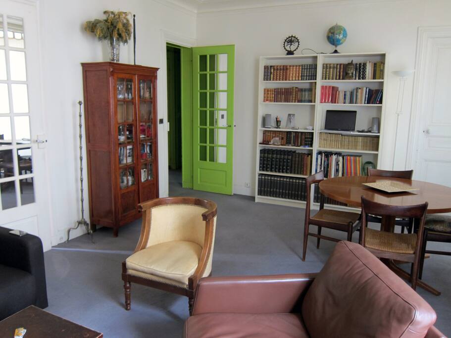 Salon 2