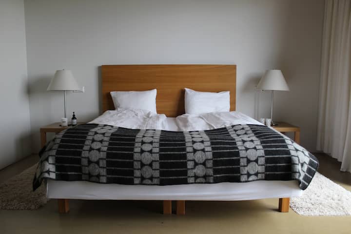 ห้องนอน4