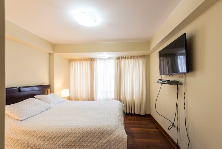 ห้องนอน2