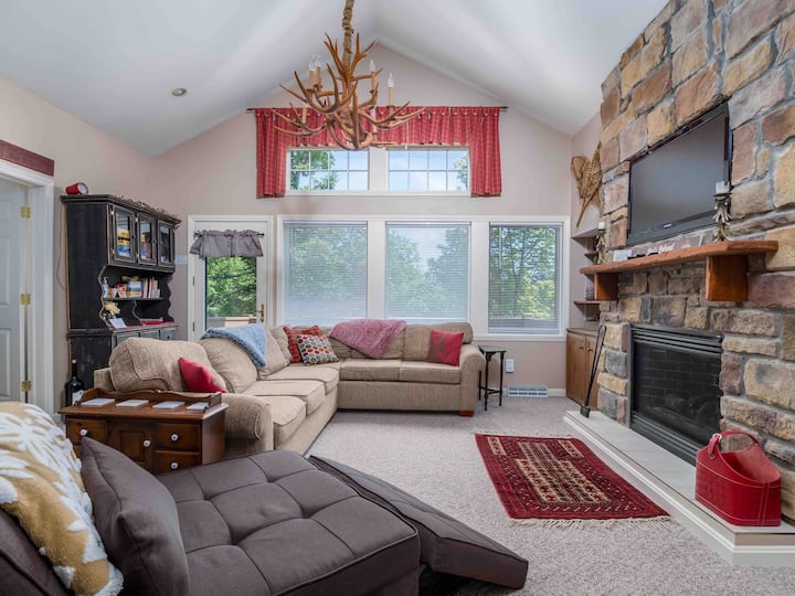 Clymer Vacation Rentals & Homes New York, United States Airbnb