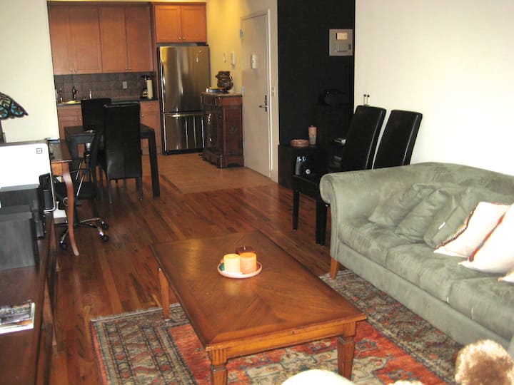 Beautiful Apt x Rent in Astoria, NY Apartments for Rent in Queens