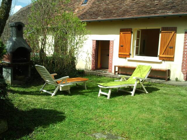 listing_image