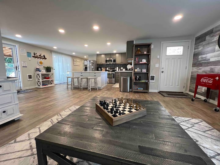 მისაღები ოთახი