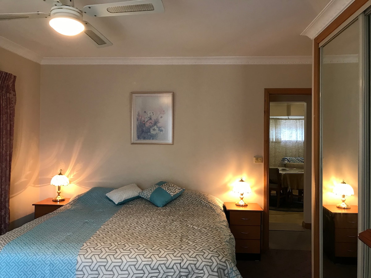 Storage Units Greensborough Dandk Organizer