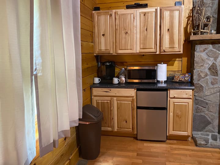 Top 10 Cabin Rentals Near Wytheville, Virginia Updated 2024 Trip101