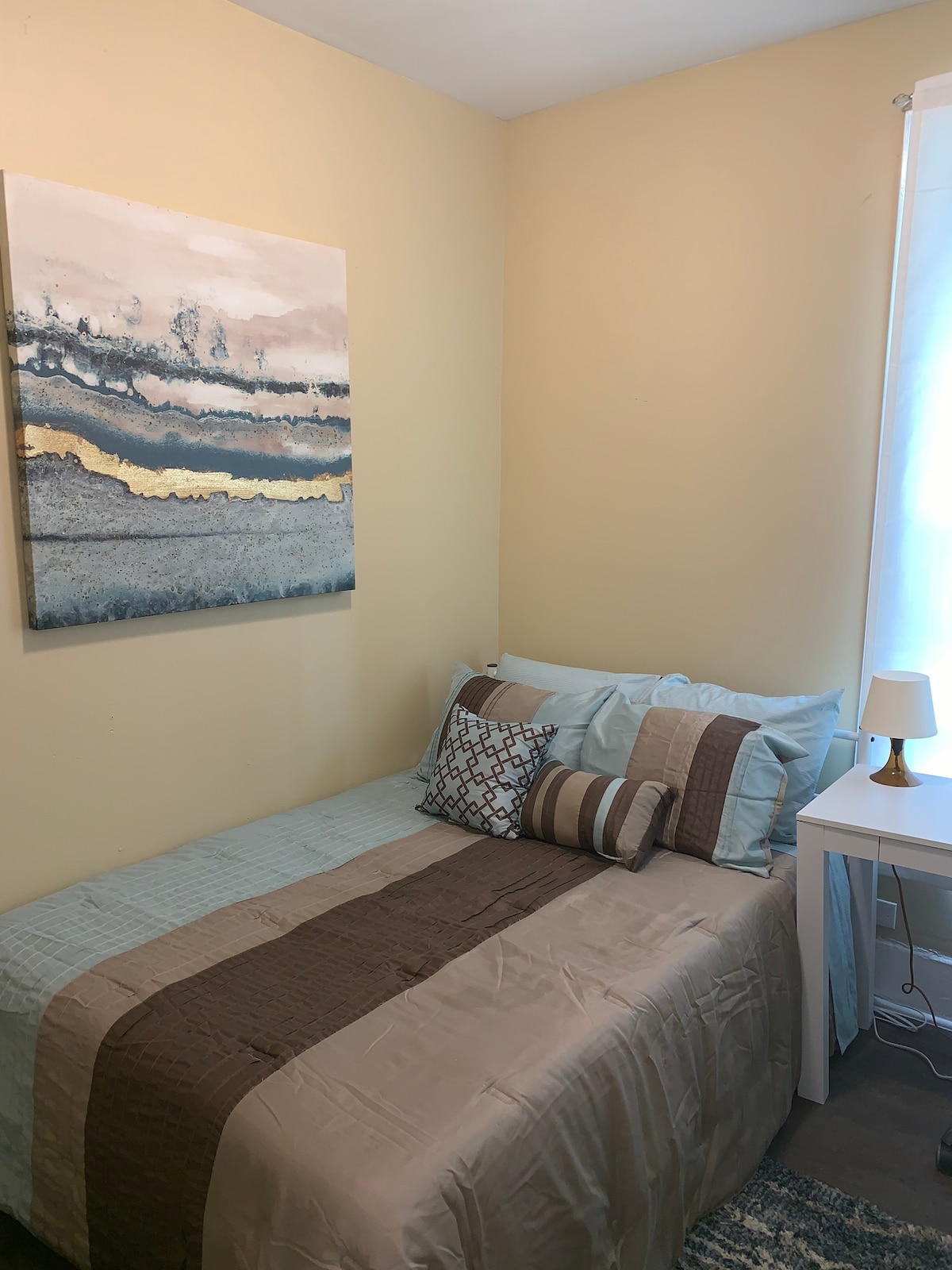 ห้องนอน1