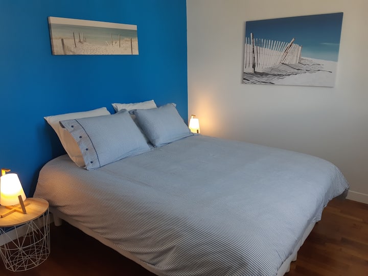 Quarto 3