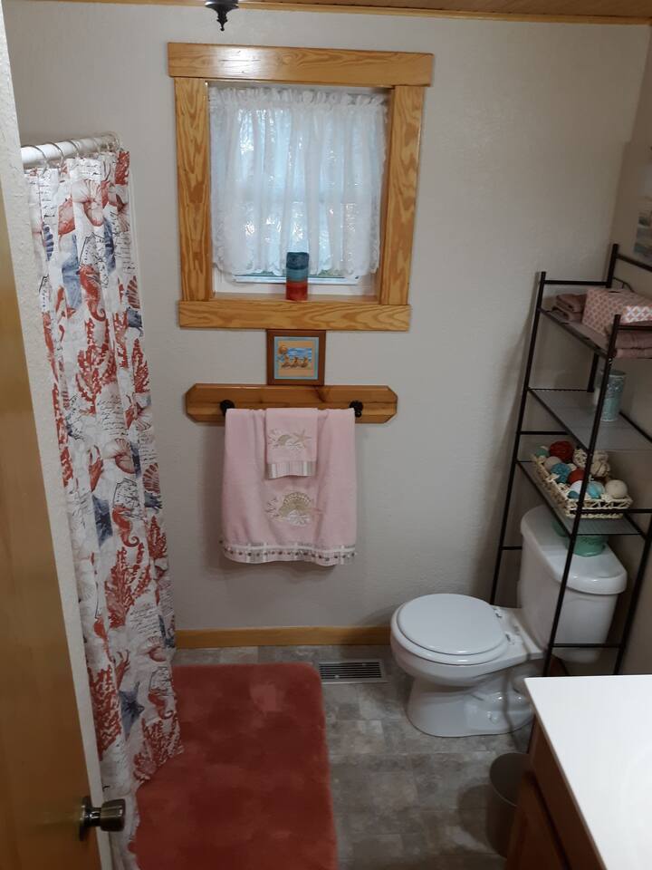 10 Best Airbnb Vacation Rentals In Buxton, North Carolina Updated