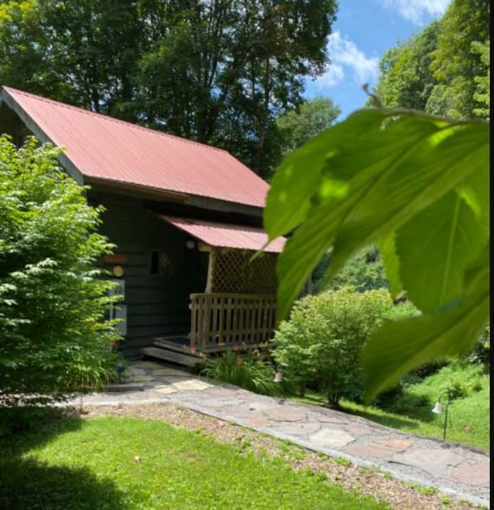 Top 10 Cabin Rentals In Pocahontas County, West Virginia Updated 2024