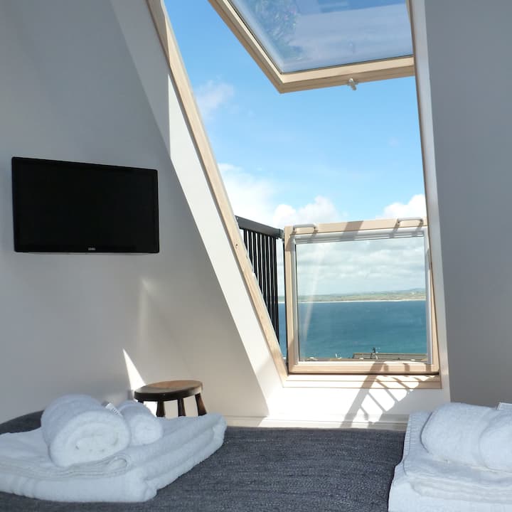 غرفة النوم 4