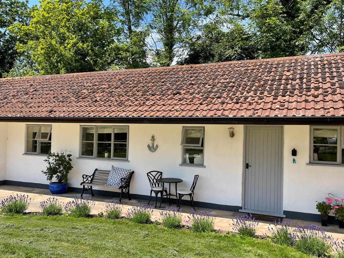 Cobham Cottage Guest houses for Rent in Devon, United Kingdom Airbnb