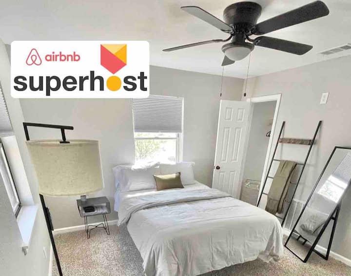 Rooms For Rent Odessa Tx