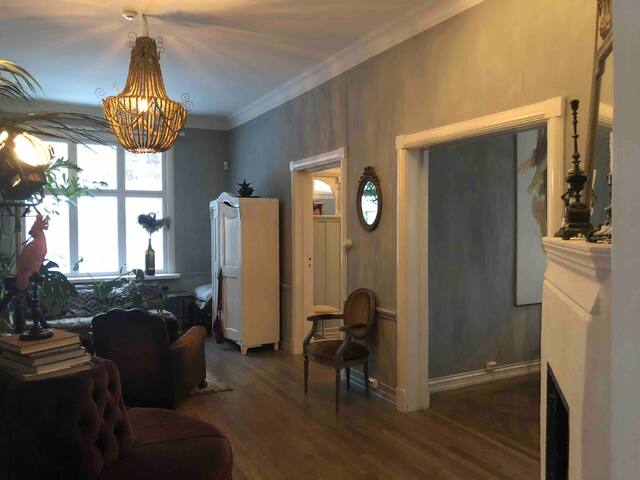 maison champfleur gallery image 4