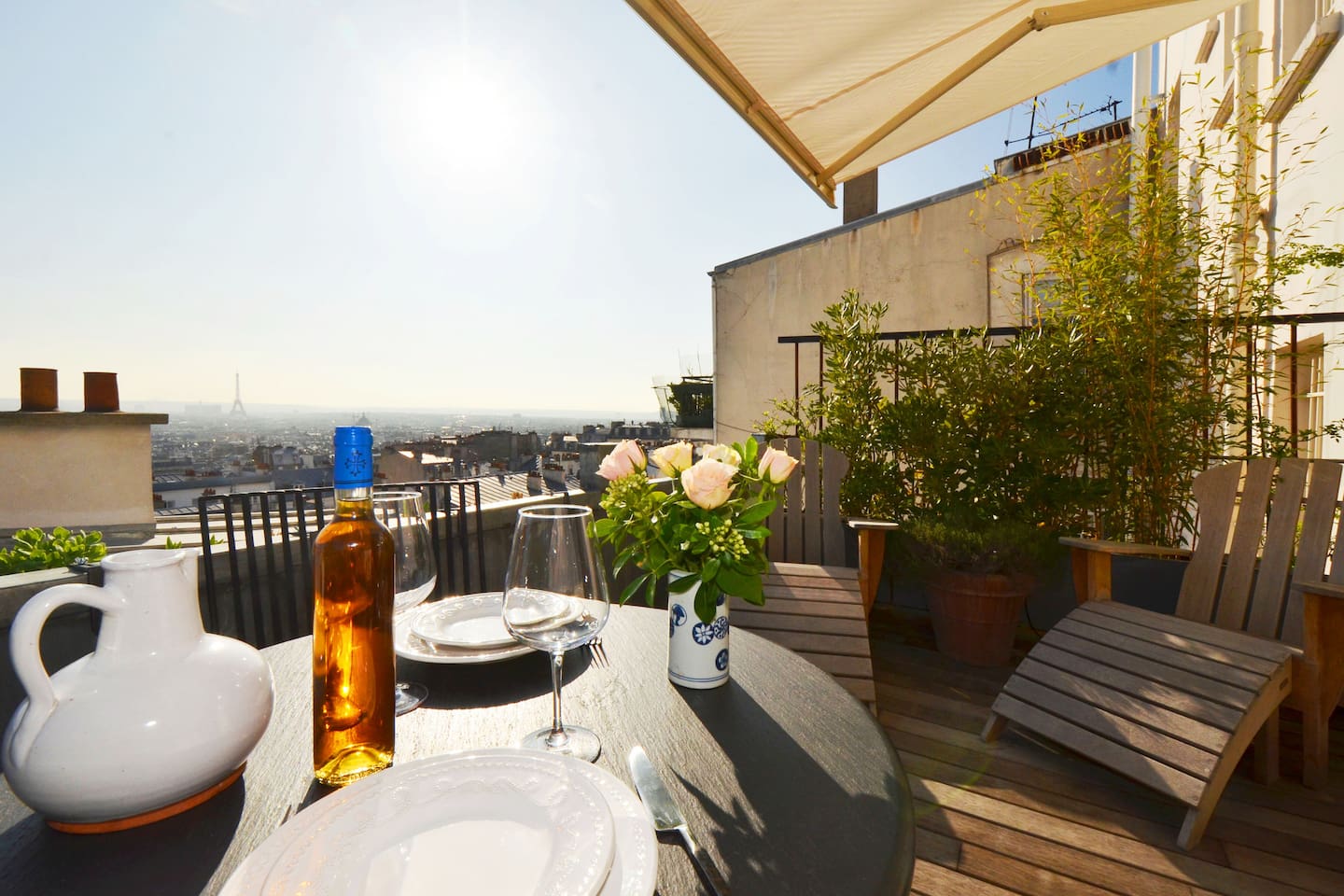 15 Best Airbnbs in Paris, France (2025 Edition)