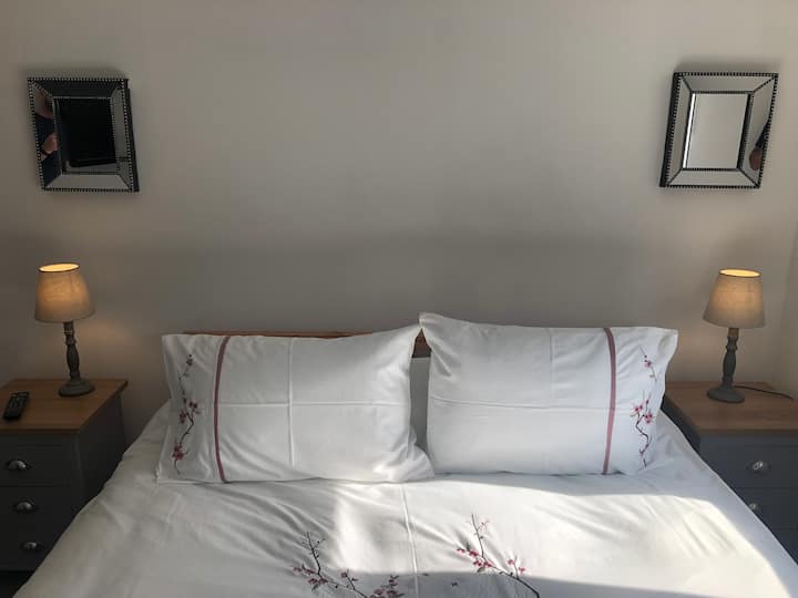 ห้องนอน3