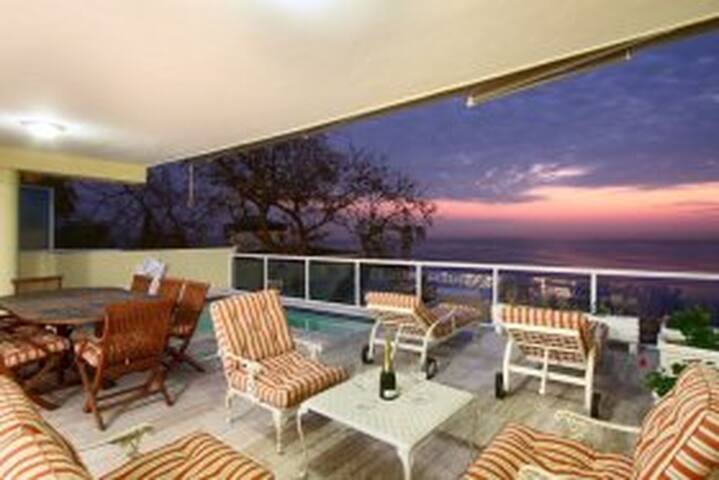 Clifton Views gallery image 5