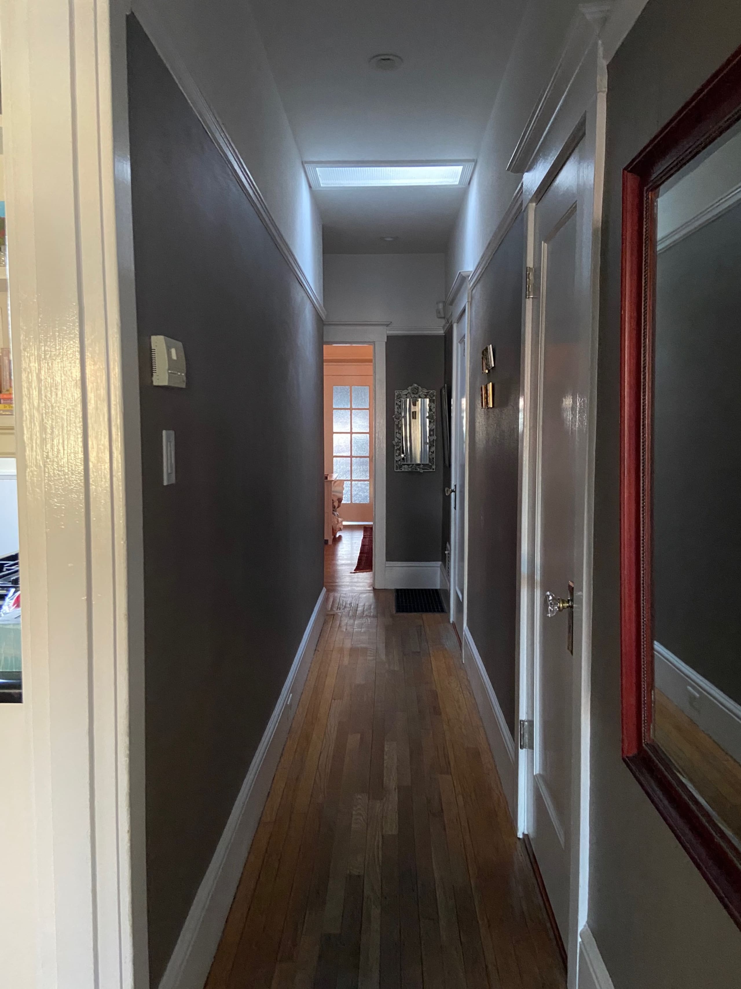 Condo in San Francisco · ★5.0 · 1 bedroom · 1 bed · 1 bath - Image 9
