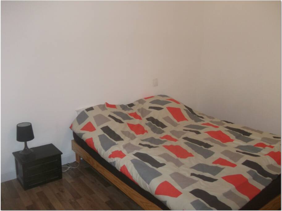 Appartement Nimes Centre Ville Appartement Nimes Centre Ville