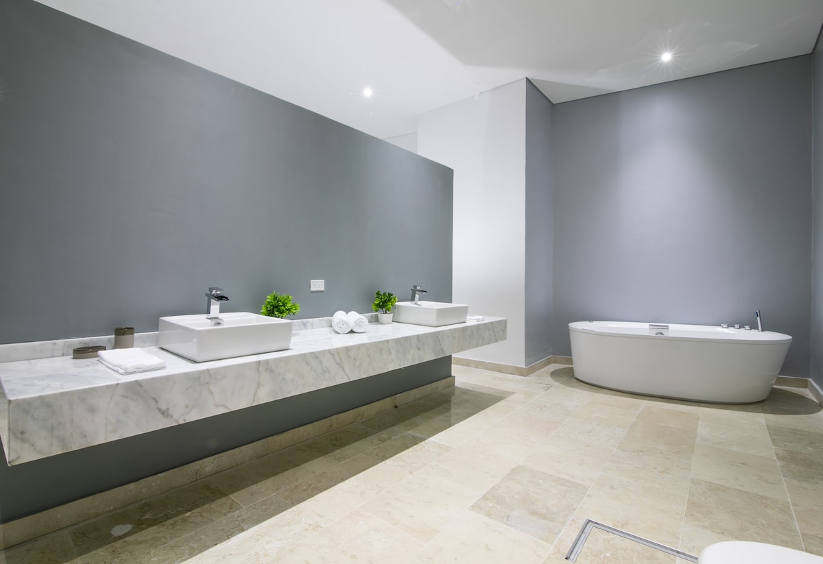 Cartagena stay, feature 6