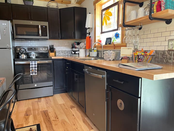 10 Best Cabin Rentals Near Jackson, Ohio Updated 2024 Trip101