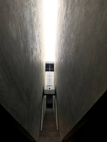 NEW & HANDSOME APT | 2BR| 2BTH | ❤️ OF LA CONDESA gallery image 3