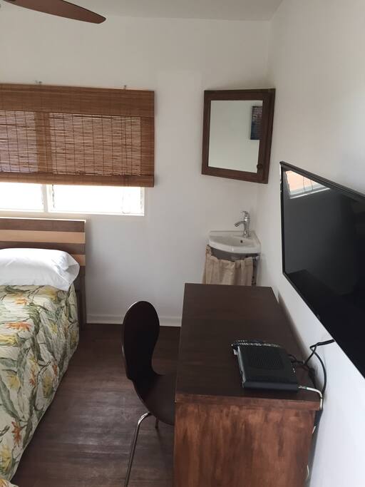 Room For Rent In Wahiawa Hawaii Room For Rent In Wahiawa Hawaii