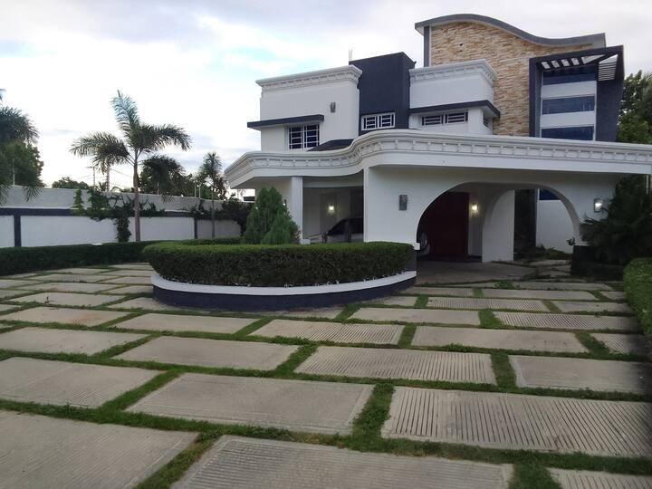 Barahona Vacation Rentals & Homes Barahona Province, Dominican