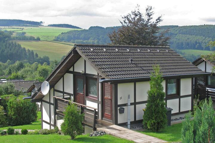 Swingerclub location-one menden (sauerland)