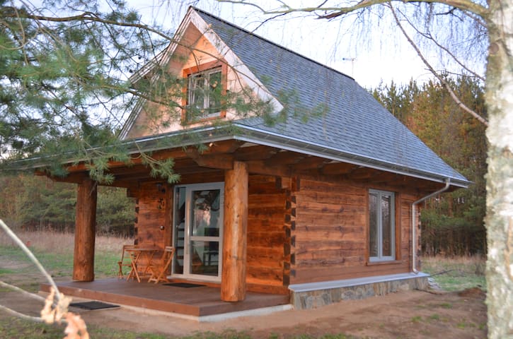 Airbnb Poland Vacation Rentals Places To Stay