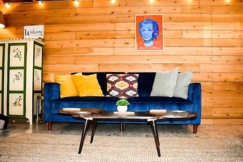 Marilyn’s Beach Escape in Dewey Beach!
