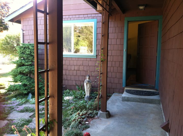 McKinleyville Vacation Rentals & Homes California, United States Airbnb
