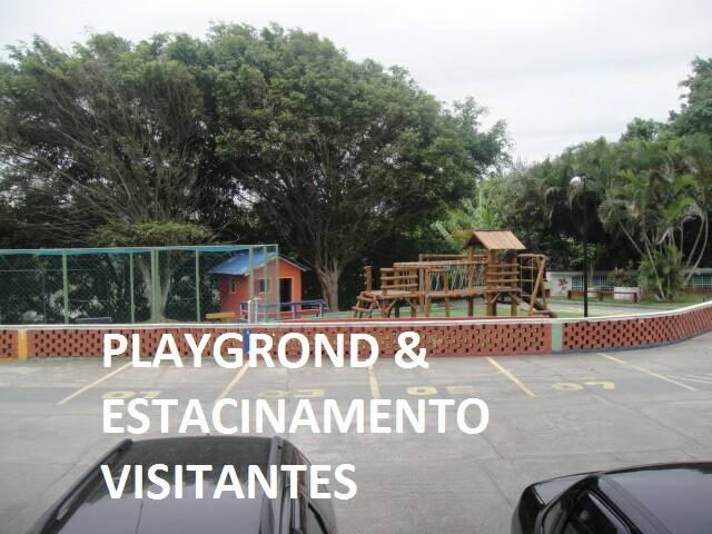 Barra da Tijuca – Linda Vista para o Mar gallery image 3