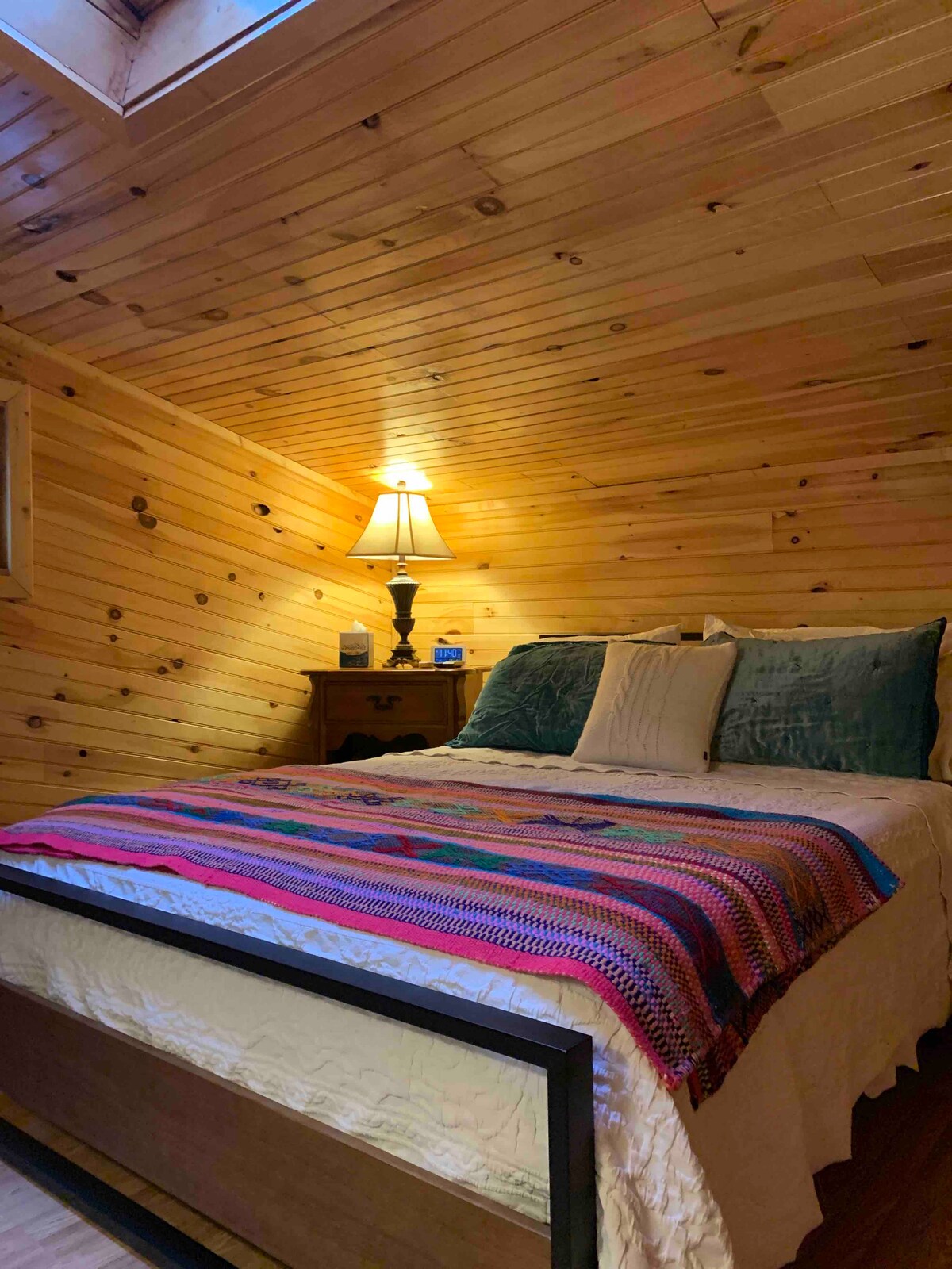 ห้องนอน2