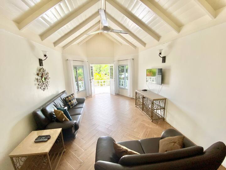 Best 12 Cottages For Rent In Negril, Jamaica Updated 2024 Trip101