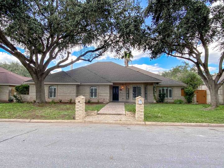 10 Best Airbnbs With Pool In McAllen, Texas Updated 2024 Trip101